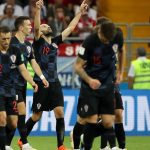 Croacia superó 2-1 a Islandia7