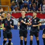 Croacia superó 2-1 a Islandia5