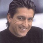 Luis Fernando Montoya2