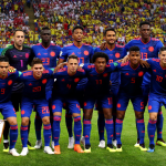 Selección Colombia Vs POlonia2018-06-25 15.52.36