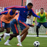 ULRIMO ENTRENAMIENTO PARA ENFRENTAR A SENEGAL 2018-06-27 17.39.19 (2)
