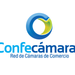 Confecamaras
