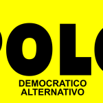1200px-PDA_Logo.svg