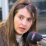 Paloma Valencia