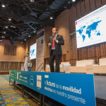 Bogotá, sede de gran encuentro internacional sobre eficiencia energética