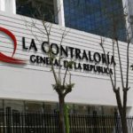 Contraloria General