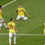 Colombia derroto 1-0 a Senegal6