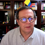 LA TERTULIA JUNIO27-2018-06-28 20.52.57