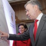 Presidente celebró el Día Nacional del Servidor Público