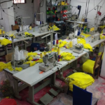 fábrica de camisetas falsas de la Selección Colombia2018-06-28 20.16.19
