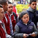 estudiantes_subsidios_estudios_universitarios