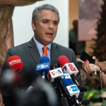 PRESIDENTE IVAN DUQUE EN WASHINGTON2018-06-29 19.48.35 (9)