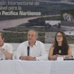 Uso del glifosato en Tumaco no afectará el programa de sustitución para 18.000 familiasVicepresidente