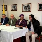 FARC290618