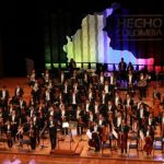 filarmonica juvenil2