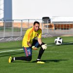 Ospina (18)