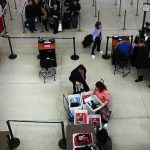 Medidas para Colombianos a USA