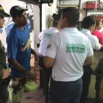 migracion_colombia_0