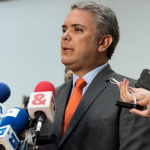 PRESIDENTE IVAN DUQUE EN WASHINGTON2018-06-29 19.48.35 (4)