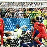 BELGICA por 3-2 a Japón12