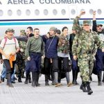 operacion-jaque