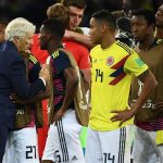 Pekerman y sus Muchachos
