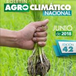 FOTO BOLETIN AGROCLIMATICO_JULIO-AGOSTO