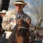 uribe-en-tarde-equina