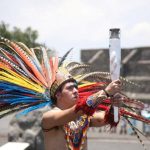 Fuego Centroamericano