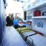 Entrega_nuevas_ambulancias_para_Bogota (3)