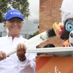 Álvaro Enrique Mejía Flórez