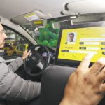 tabletas_taxis_-_ee