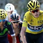 nairo-y-froome-21-12