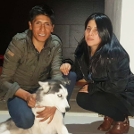 NAIRO DESCANSA EN FAMILIA 2018-07-05 17.27.49
