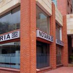 Notarias
