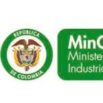 CONVOCATORIA-A-STARTUPS-OMT