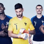 Uruguay-Francia2