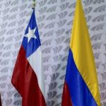 XVII Reunión de ministros de Finanzas de la Alianza del Pacífico