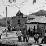 masacre de El Salado