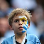 Uruguay0-2Francia14