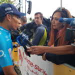 ENTREVISTAS A NAIRO (1)