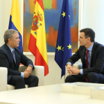 Presidente Ivan Duque de Gira por Europa 2018-07-06 20.30.31 (8)