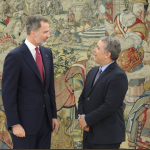 Presidente Ivan Duque de Gira por Europa 2018-07-06 20.30.31 (5)