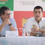 El Conpes no es un regalo para Electricaribe