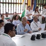 Gobierno Nacional le apuesta a la industria turística en el ámbito penitenciario