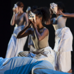 sacrifiXio2018-07-07 00.22.07 (1)