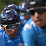 nairo_quintana_070718