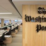 the-washington-post-sede