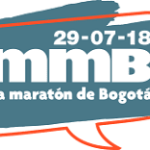 logo-media-maraton-de-bogota-2018