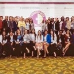 Mujeres solicitan paridad política en debates electorales